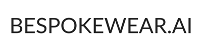 BESPOKEWEAR.AI